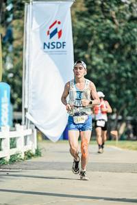 BIB: 
                            <button type="button" onclick="openModal(25941583)" class="btn btn-primary btn-sm float-right btn-popup" data-toggle="modal" data-target=".modal-high-quality">
                        <i class="fas fa-shopping-cart"></i> Add to Cart
                    </button>
                                            <button type="button" onclick="isThisMe(25941583, true)" class="btn btn-success btn-sm float-right btn-popup btn-isme hidden" data-toggle="tooltip" data-placement="bottom" title="นี่คือรูปของคุณใช่ไหม คลิกที่นี่เพื่อเอาเข้าอัลบั้ม">
                        <i class="fas fa-plus"></i> Add to album
                    </button>
                    <button type="button" onclick="isThisMe(25941583, false)" class="btn btn-warning btn-sm float-right btn-popup btn-isnotme hidden">
                        <i class="fas fa-ban"></i> Remove from album
                    </button>